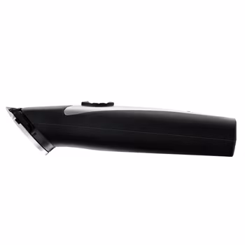 Moser 1591-0070 T-Cut