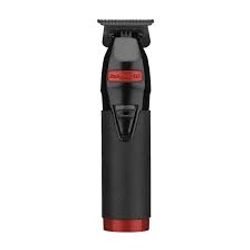 BabylissPRO 4Artist Boost+ Trimmer SkeletonFX FX7870RBPE