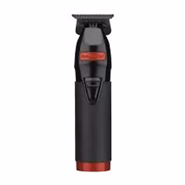 BabylissPRO 4Artist Boost+ Trimmer SkeletonFX FX7870RBPE