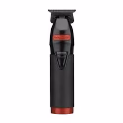 BabylissPRO 4Artist Boost+ Trimmer SkeletonFX FX7870RBPE