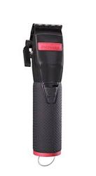 BabylissPRO 4Artist Boost+ Trimmer SkeletonFX FX7870RBPE