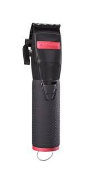 BabylissPRO 4Artist Boost+ Trimmer SkeletonFX FX7870RBPE