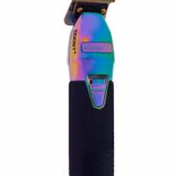BabylissPRO 4Artist Trimmer Boost+ Skeleton CHAMELEONFX FX7870IBPE