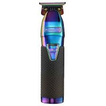 BabylissPRO 4Artist Trimmer Boost+ Skeleton CHAMELEONFX FX7870IBPE