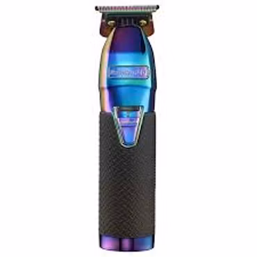 BabylissPRO 4Artist Trimmer Boost+ Skeleton CHAMELEONFX FX7870IBPE