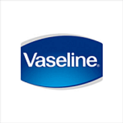 Vaseline Dry Skin Healing Balm 250 ml