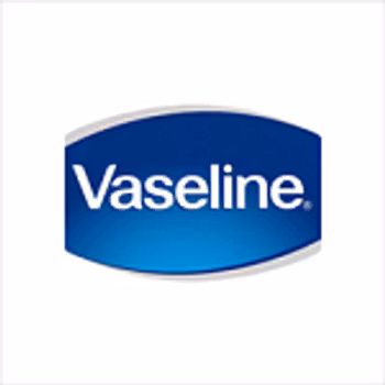 Vaseline Dry Skin Healing Balm 250 ml