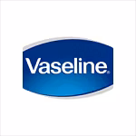 Vaseline Dry Skin Healing Balm 250 ml