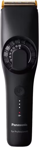 Panasonic Hair Clipper ER-DGP90