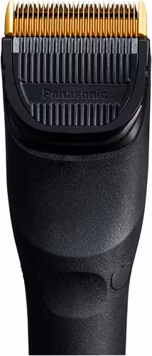 Panasonic Hair Clipper ER-DGP90