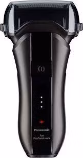 Panasonic ER-SP20 hårklippare