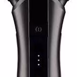 Panasonic ER-SP20 hårklippare