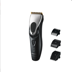 Panasonic - Tagliacapelli ER-GP65
