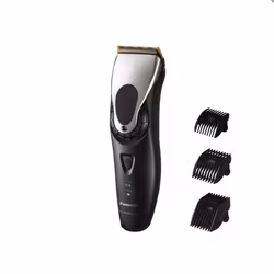 Panasonic - Tagliacapelli ER-GP65