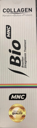 Bio Brazilian keratin botox protein Straightenin Treatment.1000ml.