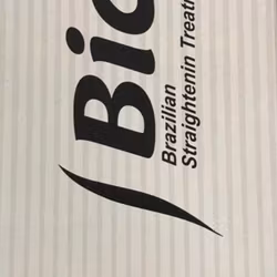 Bio Brazilian keratin botox protein Straightenin Treatment.1000ml.