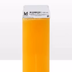 Vaxkassett – Natural 100 ml