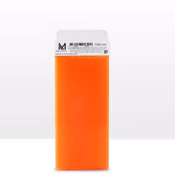 Vaxkassett – Calendula 100 ml