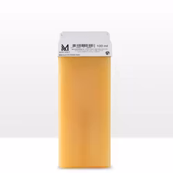 Vaxkassett – Ultra Gold 100 ml