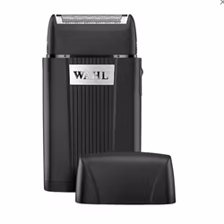 Rakapparat Wahl Mobili Wahl Pro Super Close, WAHP3616-0470 | WAHL