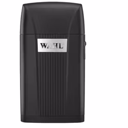 Rakapparat Wahl Mobili Wahl Pro Super Close, WAHP3616-0470 | WAHL