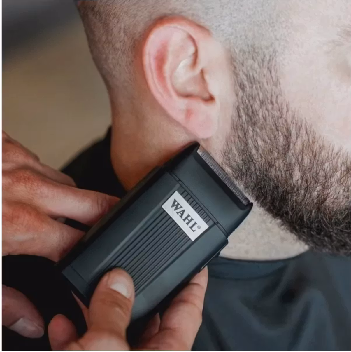 Rakapparat Wahl Mobili Wahl Pro Super Close, WAHP3616-0470 | WAHL