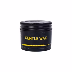Hairotic Gentle Wax Hårvax, 150 ml.