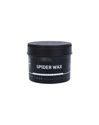 HAIROTIC SPIDER WAX HÅRVAX, 150ML