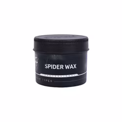 HAIROTIC SPIDER WAX HÅRVAX, 150ML