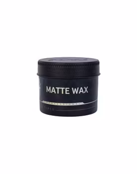 HAIROTIC MATTE WAX HAIR WAX, 150ML