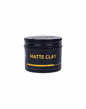 HAIROTIC MATTE LERA VAX HÅRVAX, 150ML
