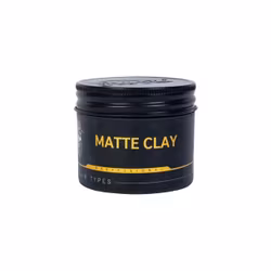 HAIROTIC MATTE LERA VAX HÅRVAX, 150ML
