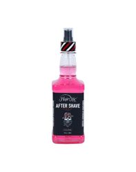 HAIROTIC AFTER SHAVE COLOGNE EXOTIC ODEKOLONAS PO SKUTIMOSI, 500ML