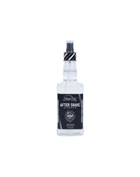 HAIROTIC AFTER SHAVE COLOGNE DIAMOND EDO COLOGNE, 500ML