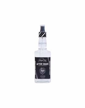 HAIROTIC AFTER SHAVE COLOGNE DIAMOND EDO COLOGNE, 500ML