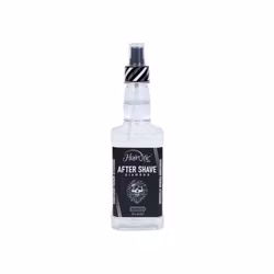 HAIROTIC AFTER SHAVE COLOGNE DIAMOND EDO COLOGNE, 500ML