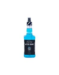 HAIROTIC AFTER SHAVE KÖLN DEEP SKY KÖLN AFTER SHAVE, 500ML