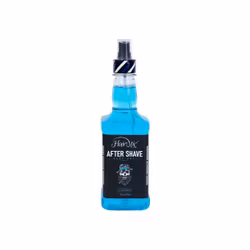 HAIROTIC AFTER SHAVE KÖLN DEEP SKY KÖLN AFTER SHAVE, 500ML