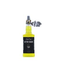 HAIROTIC AFTER SHAVE KÖLN ADRENALIN EDO KÖLN, 500ML