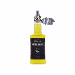 HAIROTIC AFTER SHAVE KÖLN ADRENALIN EDO KÖLN, 500ML