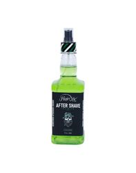 HAIROTIC AFTER SHAVE KÖLN INFINITE KÖLN AFTER SHAVE, 500ML