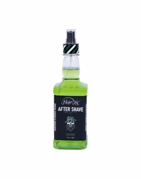 HAIROTIC AFTER SHAVE KÖLN INFINITE KÖLN AFTER SHAVE, 500ML