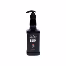 HAIROTIC AFTER SHAVE BALM EXOTIC BALZAMAS PO SKUTIMOSI, 500ML