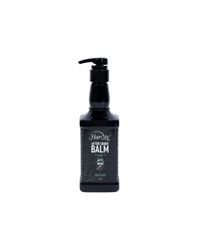 HAIROTISK AFTER SHAVE BALM OFINIT BALM AFTER SHAVE, 500ML