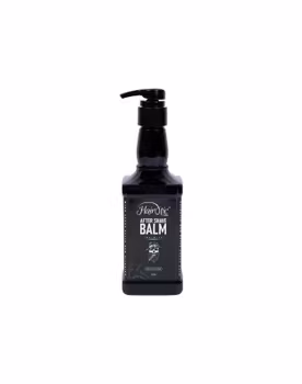HAIROTISK AFTER SHAVE BALM OFINIT BALM AFTER SHAVE, 500ML