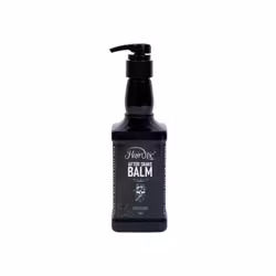 HAIROTISK AFTER SHAVE BALM OFINIT BALM AFTER SHAVE, 500ML