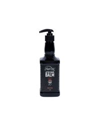 HAIROTIC AFTER SHAVE BALM EXOTIC BALZAMAS PO SKUTIMOSI, 500ML