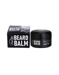 HAIROTISK SKÄGGBALM, 50ML