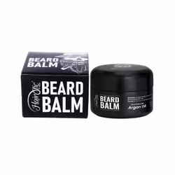 HAIROTISK SKÄGGBALM, 50ML