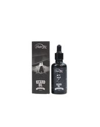 HAIROTISK SKJÖGOLJA SKÄGGOLDJA, 50ML
